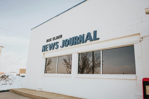 Le véganisme : un acte d'amour envers les animaux et la planète