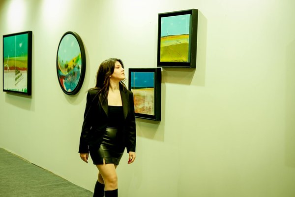 Mentalisme : les techniques fascinantes et leurs usages modernes