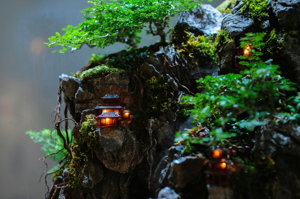 Isolation thermique par l'extérieur : comprendre et réussir sa rénovation de façade