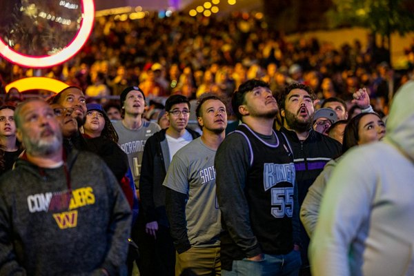 Optimiser la sécurité alimentaire : approches innovantes pour les professionnels des pays en développement