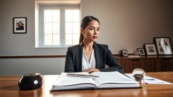 7 conseils essentiels pour maîtriser la gestion de votre caisse