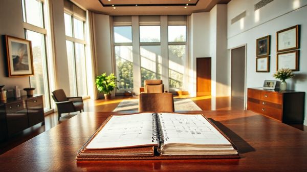 7 conseils essentiels pour maîtriser la gestion de votre caisse