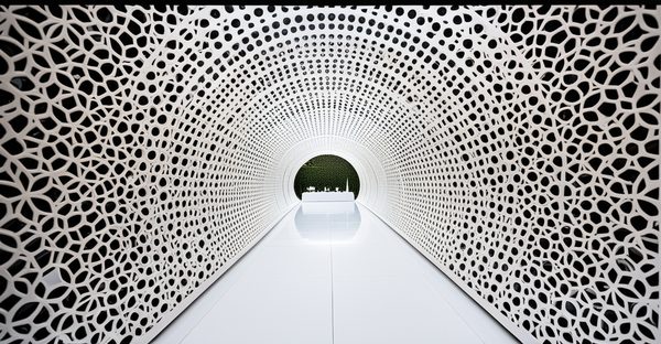 Agence événementielle monaco : créations sur-mesure pour événements inoubliables