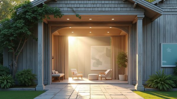 Comment le pôle santé Valromey-Bugey transforme l'accès aux soins