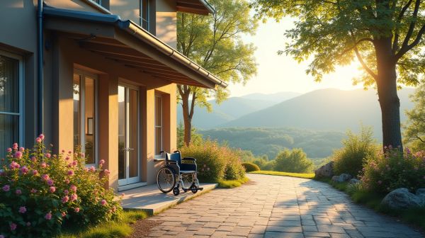 Comment le pôle santé Valromey-Bugey transforme l'accès aux soins