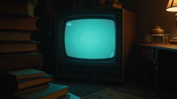 Découvrez les programmes télé inattendus de cette soirée