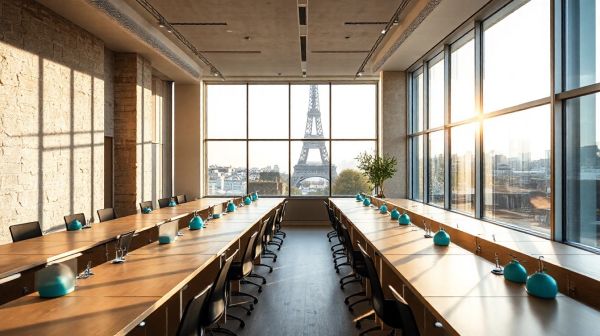 Découvrez Tim Prods : les spécialistes vidéo et photo à Paris