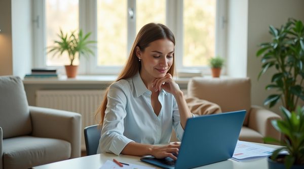 Des prédictions fiables : consulté Barbara en ligne !