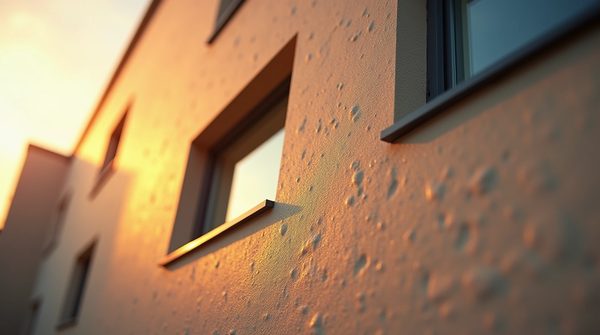 Isolation thermique par l'extérieur : comprendre et réussir sa rénovation de façade