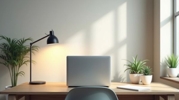 Méthode simple pour gérer sa caisse sans stress