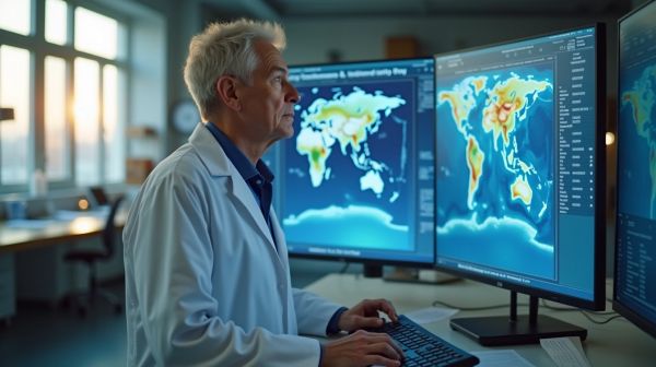 Optimisez votre activité de climaticien avec un logiciel adapté