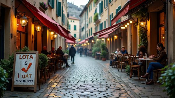 Quel local d'activité à louer à Besançon pour votre projet ?