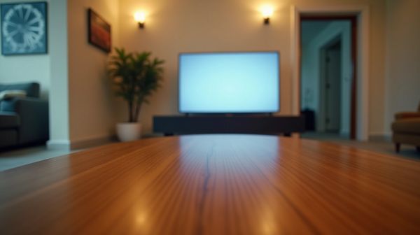 Regarder émission France 2 : accédez à tous les programmes en replay