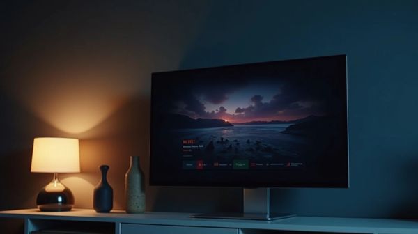 Regarder émission France 2 : accédez à tous les programmes en replay