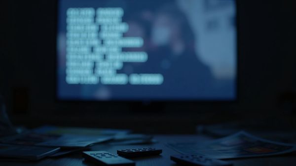 Top 5 programmes télé surprises à ne pas manquer ce soir