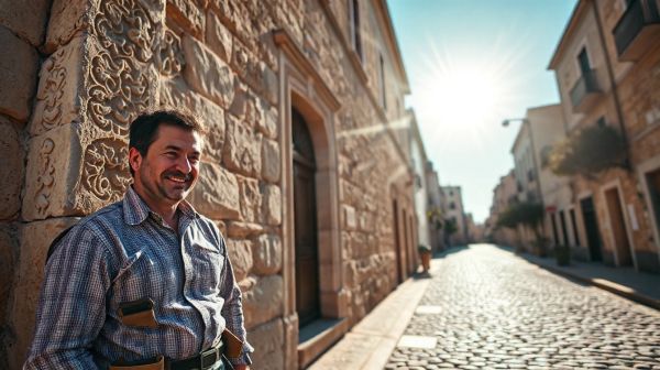 Top conseils pour trouver un façadier expert à Montpellier