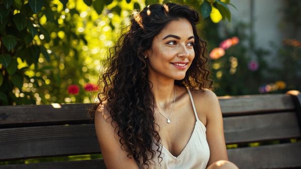 Top endroits pour des rencontres sans obligations vestimentaires