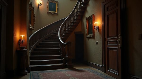 Votre Escape game immersif à Montpellier : L’Aventure sensorielle totale