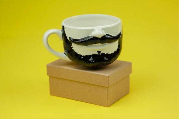 Cadeaux personnalisés drôles pour un moment inoubliable