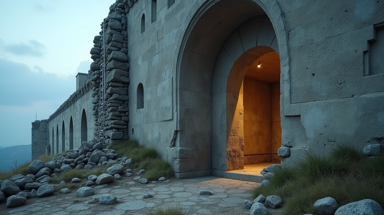 Quels sont les matériaux isolants utilisés pour l’ITE ?